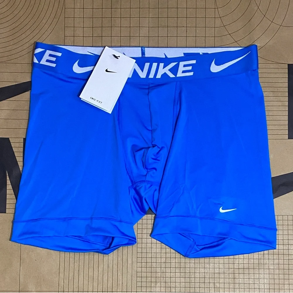 Nike pro dri